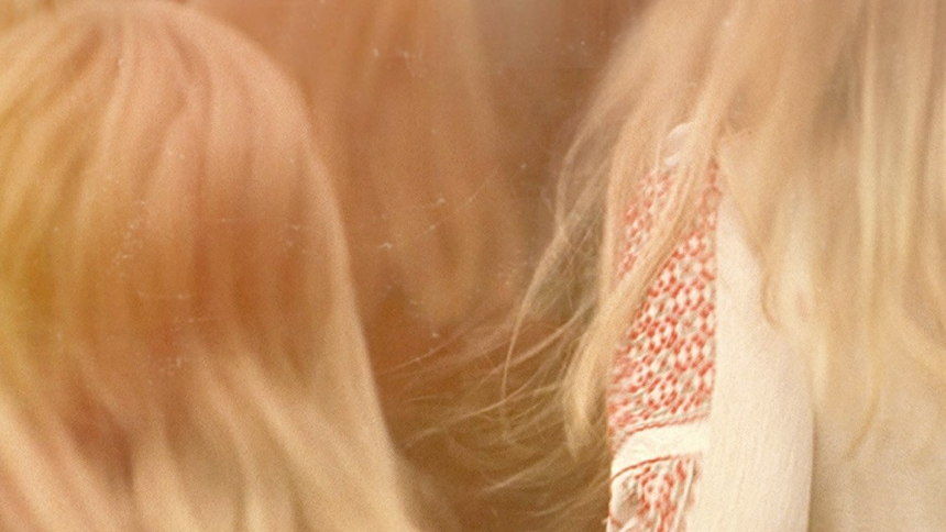 Blu-ray Review: THE VIRGIN SUICIDES Still Linger with Criterion Care